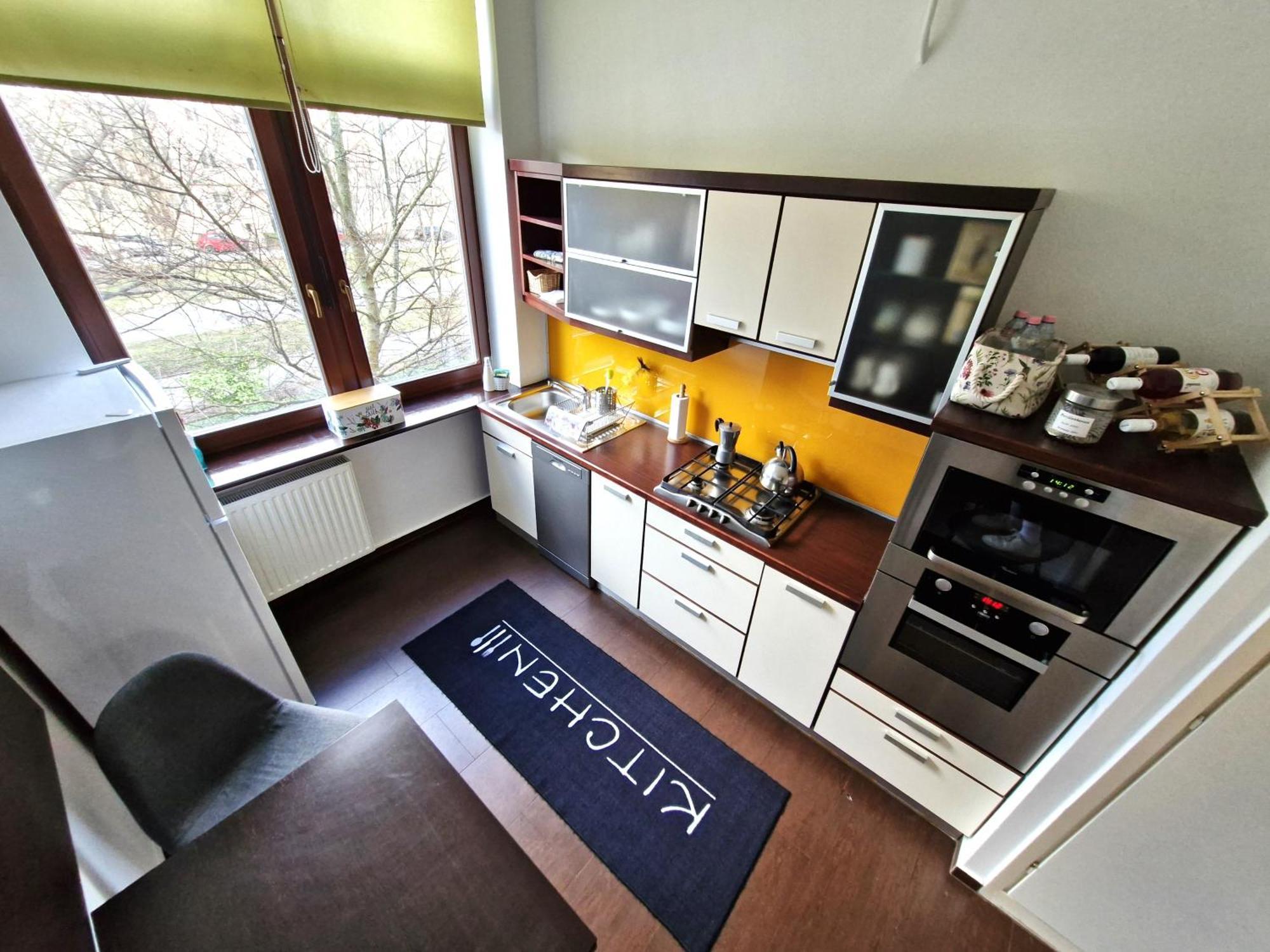 Deak Apartman Sopron Dış mekan fotoğraf