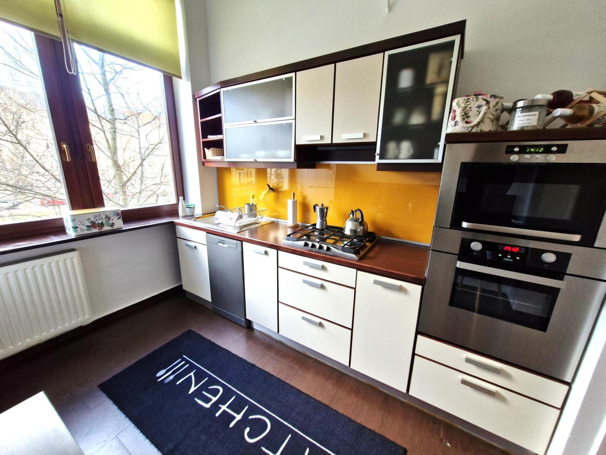 Deak Apartman Sopron Dış mekan fotoğraf