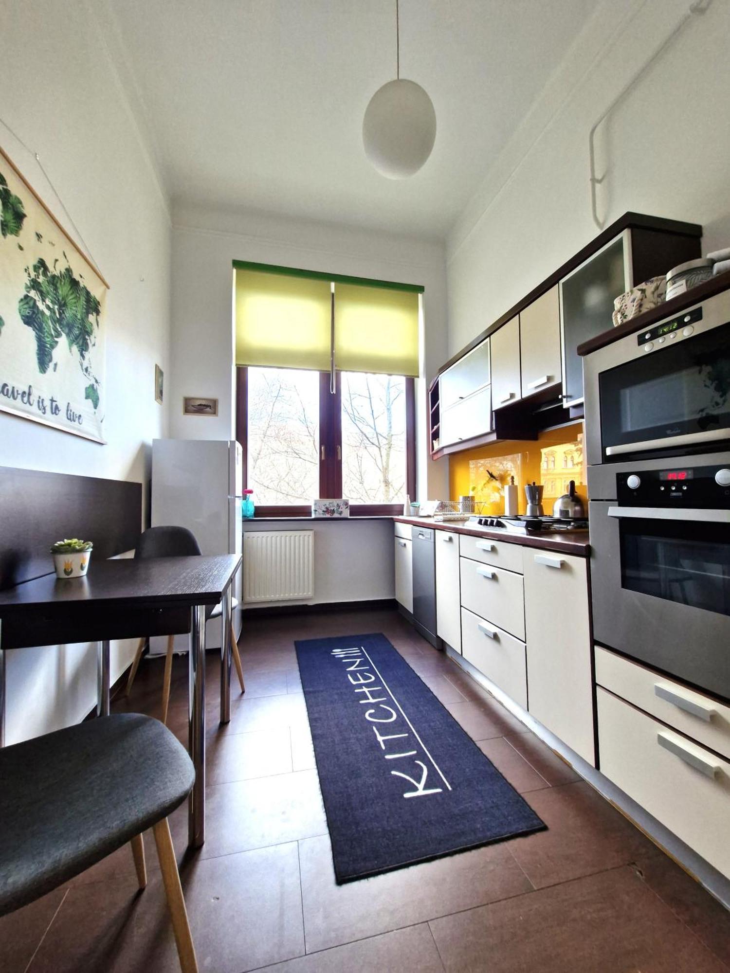 Deak Apartman Sopron Dış mekan fotoğraf