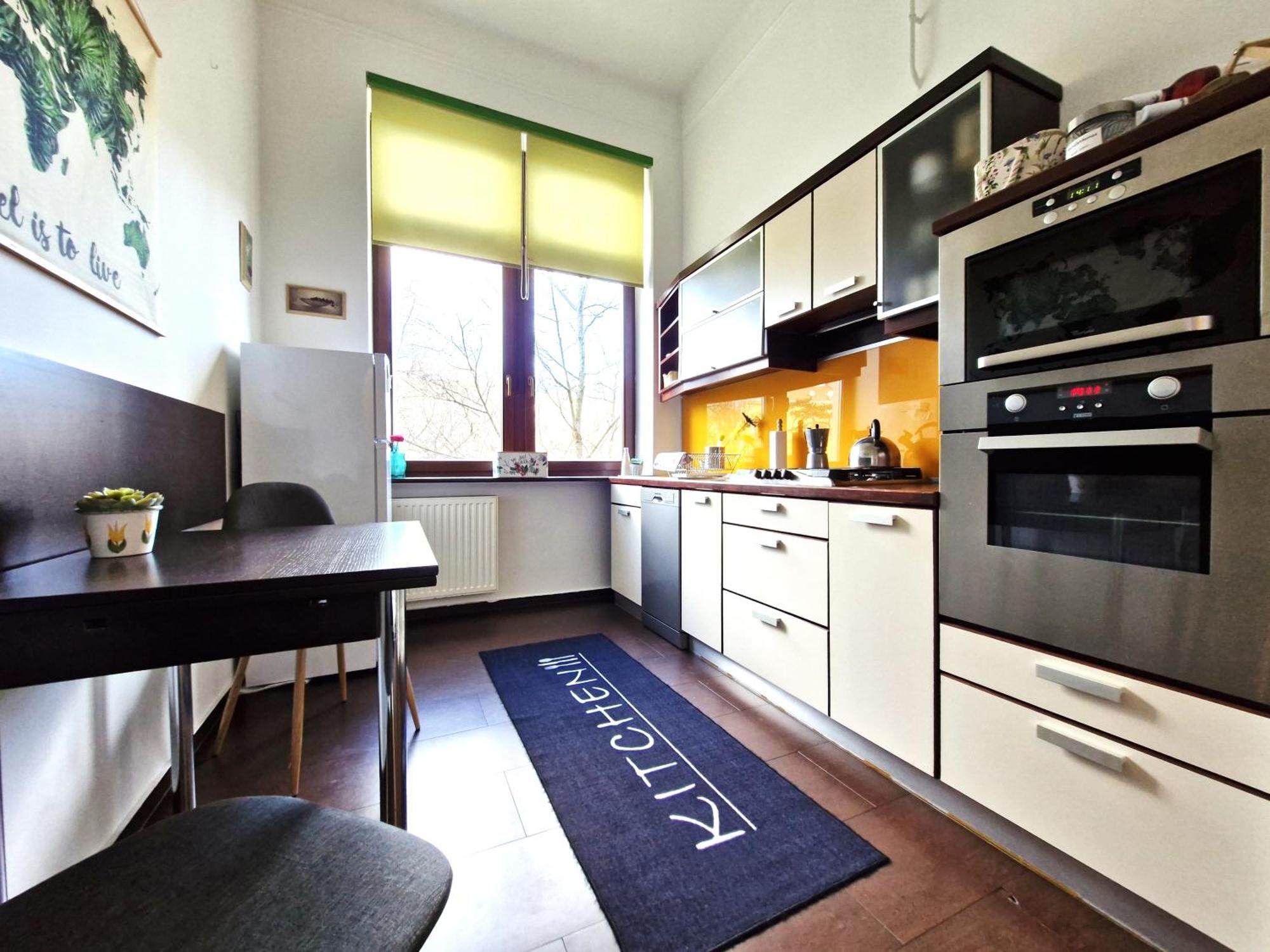 Deak Apartman Sopron Dış mekan fotoğraf