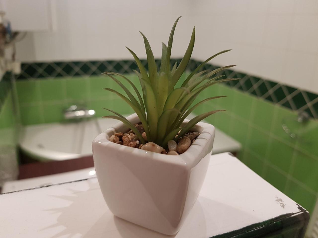 Deak Apartman Sopron Dış mekan fotoğraf