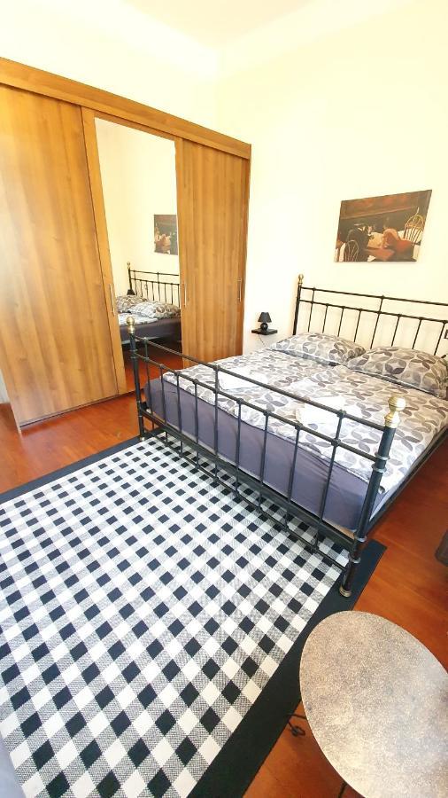 Deak Apartman Sopron Dış mekan fotoğraf